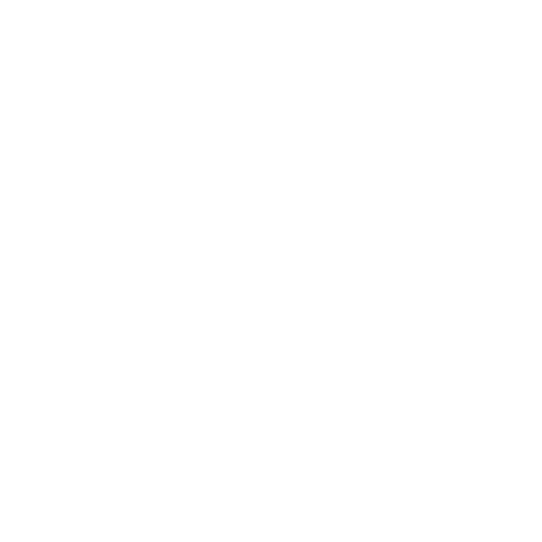 Secret Dinner Logo